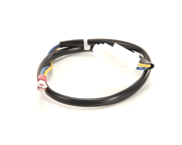 ANETS PARTS B6745502 - SKU ANEB6745502