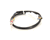 ANETS PARTS B6745502 - SKU ANEB6745502