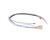 ANETS PARTS B6790901 - SKU ANEB6790901