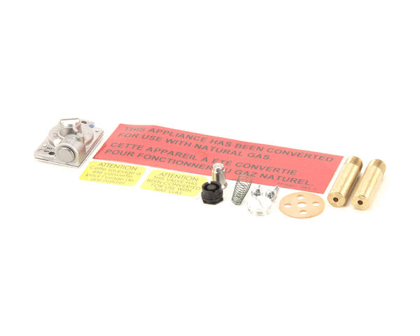 ANETS PARTS B8043803-C - SKU ANEB8043803-C