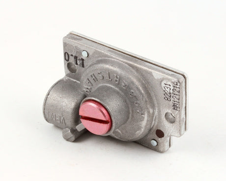 ANETS PARTS B8043804-C - SKU ANEB8043804-C