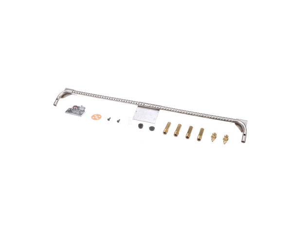 ANETS PARTS B8043810-C - SKU ANEB8043810-C
