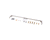 ANETS PARTS B8043810-C - SKU ANEB8043810-C