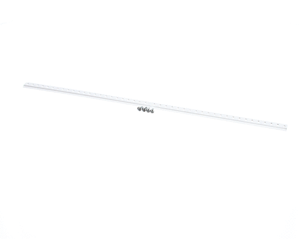 ANETS PARTS B8043811-C - SKU ANEB8043811-C