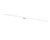 ANETS PARTS B8043811-C - SKU ANEB8043811-C