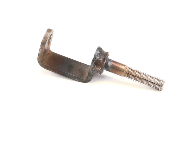 ANETS PARTS B8047802-C - SKU ANEB8047802-C
