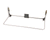 ANETS PARTS B8050701-C - SKU ANEB8050701-C