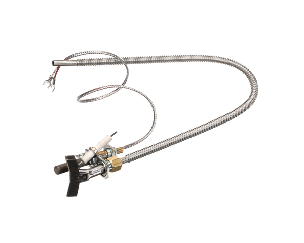ANETS PARTS B8052501-C - SKU ANEB8052501-C