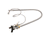 ANETS PARTS B8052501-C - SKU ANEB8052501-C