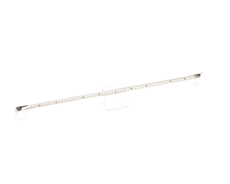 ANETS PARTS Anets B8054401 Pilot Runner Tube Natural Gas - SKU ANEB8054401