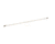 ANETS PARTS B8054401 - SKU ANEB8054401