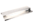ANETS PARTS C10020-01-C - SKU ANEC10020-01-C