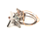 ANETS PARTS C10030-00-C - SKU ANEC10030-00-C