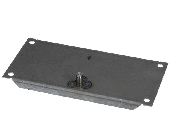 ANETS PARTS C10078-00 - SKU ANEC10078-00