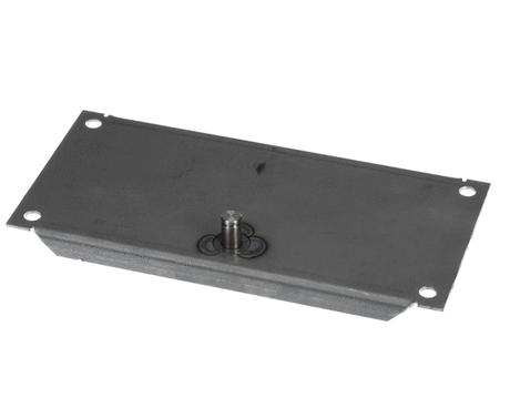 ANETS PARTS Anets C10078-00 B/L Weldment Lower Cross Mmbr Gpc - SKU ANEC10078-00