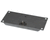 ANETS PARTS C10078-00 - SKU ANEC10078-00