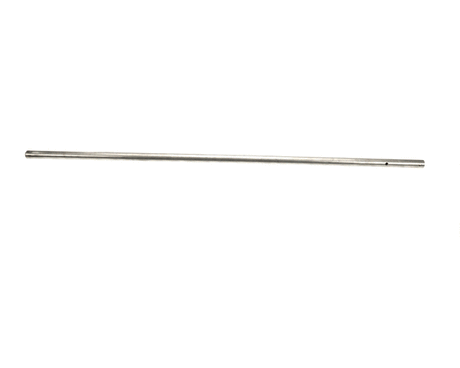 ANETS PARTS Anets C10087-00 B/L Weldment Lift Tu GPC14/18 - SKU ANEC10087-00