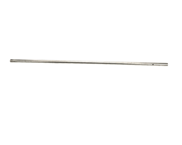 ANETS PARTS C10087-00 - SKU ANEC10087-00