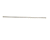 ANETS PARTS C10087-00 - SKU ANEC10087-00