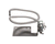 ANETS PARTS C10165-01-C - SKU ANEC10165-01-C