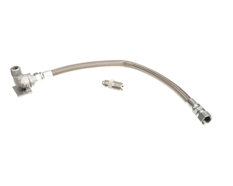 ANETS PARTS Anets C10266-00-C Fltr Assembly Hose W/Qd FM14 - SKU ANEC10266-00-C