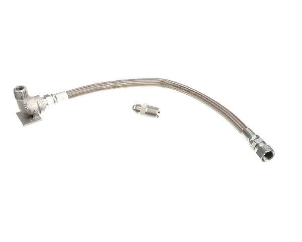 ANETS PARTS C10266-00-C - SKU ANEC10266-00-C