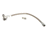 ANETS PARTS C10266-00-C - SKU ANEC10266-00-C