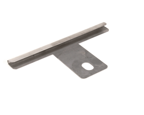 ANETS PARTS Anets C10533-00 Fliter Clp Ppr Ffm/Fm - SKU ANEC10533-00
