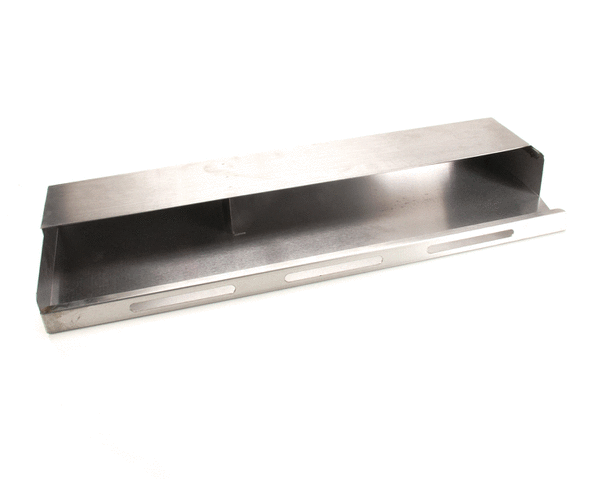 ANETS PARTS C10627-00-C - SKU ANEC10627-00-C