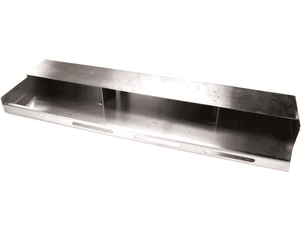 ANETS PARTS C10631-00-C - SKU ANEC10631-00-C