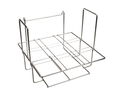 ANETS PARTS Anets C10693-00 Set 9IND Serv Basket With Rk Gp - SKU ANEC10693-00