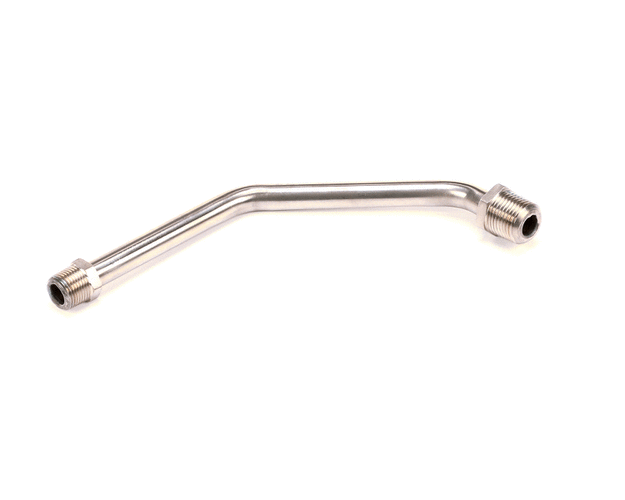 ANETS PARTS C10718-00 - SKU ANEC10718-00