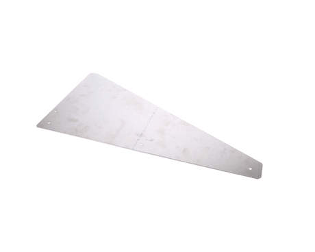 ANETS PARTS Anets C10928-00-CL Accs Splash Shield Anets 14 W/Lit - SKU ANEC10928-00-CL