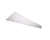 ANETS PARTS C10928-00-CL - SKU ANEC10928-00-CL