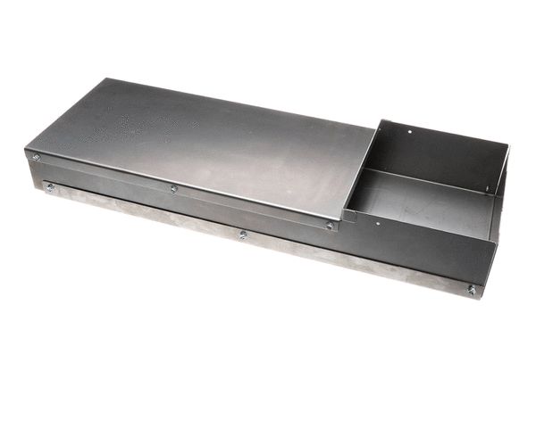 ANETS PARTS C11020-00-C - SKU ANEC11020-00-C