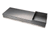 ANETS PARTS C11020-00-C - SKU ANEC11020-00-C