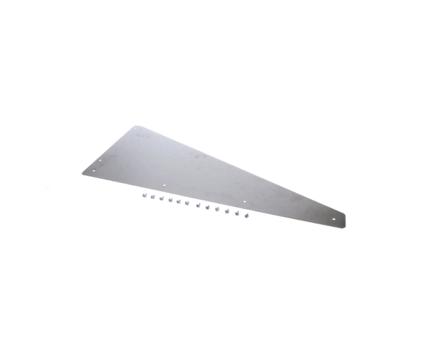 ANETS PARTS C11023-00-CL - SKU ANEC11023-00-CL