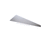 ANETS PARTS C11023-00-CL - SKU ANEC11023-00-CL