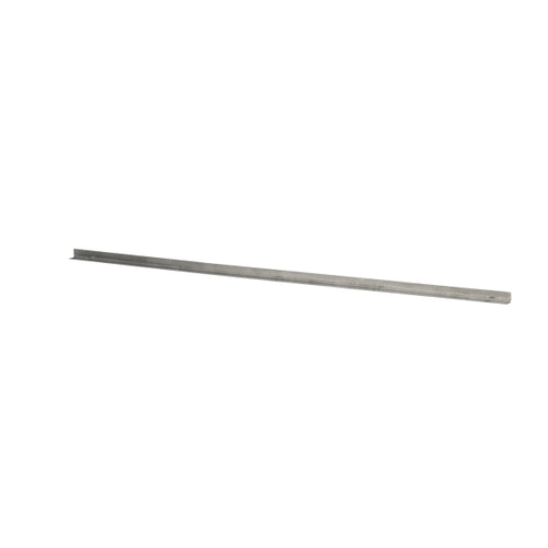 ANETS PARTS C4365-00 - SKU ANEC4365-00