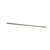 ANETS PARTS C4365-00 - SKU ANEC4365-00