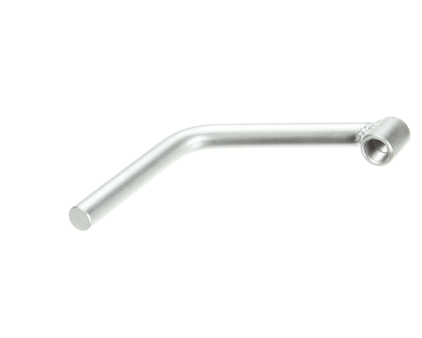ANETS PARTS C7841-00 - SKU ANEC7841-00