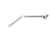 ANETS PARTS C7841-00 - SKU ANEC7841-00