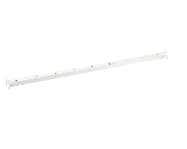 ANETS PARTS C8699-00 - SKU ANEC8699-00