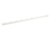 ANETS PARTS C8699-00 - SKU ANEC8699-00
