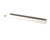 ANETS PARTS C9017-00-C - SKU ANEC9017-00-C