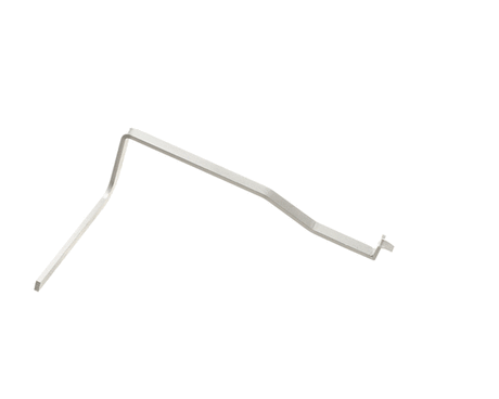 ANETS PARTS Anets C9044-00 Filter Weldment Rtn Hdl 14 Filtii - SKU ANEC9044-00