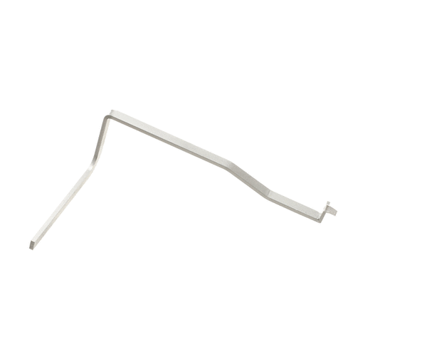 ANETS PARTS C9044-00 - SKU ANEC9044-00