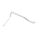 ANETS PARTS C9044-00 - SKU ANEC9044-00