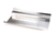 ANETS PARTS C9054-01-C - SKU ANEC9054-01-C