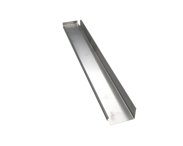 ANETS PARTS C9091-01-C - SKU ANEC9091-01-C
